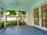 5607 Spring Run Avenue - Photo 22