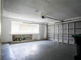 5607 Spring Run Avenue - Photo 23