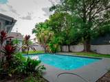 5607 Spring Run Avenue - Photo 3