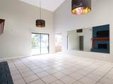 5607 Spring Run Avenue - Photo 4
