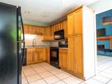 5607 Spring Run Avenue - Photo 8
