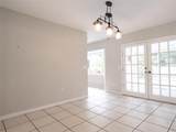 5607 Spring Run Avenue - Photo 9