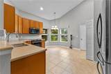 1165 Carmona Place - Photo 10