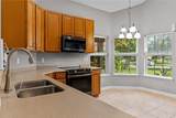 1165 Carmona Place - Photo 11