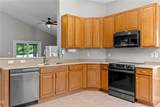 1165 Carmona Place - Photo 12