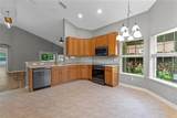 1165 Carmona Place - Photo 13