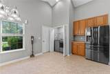 1165 Carmona Place - Photo 14