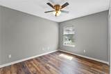 1165 Carmona Place - Photo 15