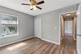 1165 Carmona Place - Photo 16
