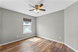 1165 Carmona Place - Photo 17