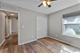 1165 Carmona Place - Photo 18