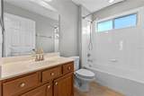1165 Carmona Place - Photo 19
