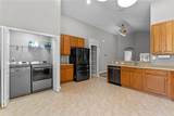 1165 Carmona Place - Photo 2