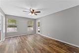 1165 Carmona Place - Photo 20