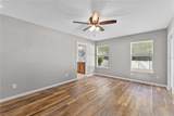 1165 Carmona Place - Photo 21