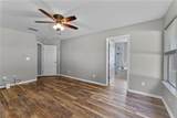 1165 Carmona Place - Photo 22