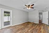 1165 Carmona Place - Photo 23