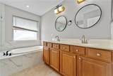 1165 Carmona Place - Photo 24