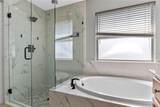 1165 Carmona Place - Photo 26