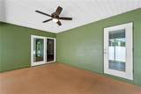 1165 Carmona Place - Photo 27
