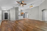 1165 Carmona Place - Photo 3