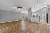 1165 Carmona Place - Photo 4