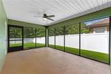 1165 Carmona Place - Photo 5