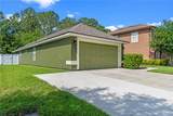 1165 Carmona Place - Photo 6