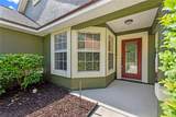 1165 Carmona Place - Photo 7