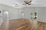 1165 Carmona Place - Photo 8