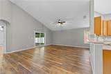 1165 Carmona Place - Photo 9