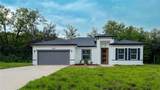 2486 Magenta Drive - Photo 1