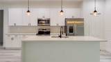 2486 Magenta Drive - Photo 10