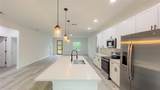 2486 Magenta Drive - Photo 11