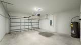 2486 Magenta Drive - Photo 12