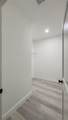 2486 Magenta Drive - Photo 13