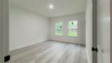 2486 Magenta Drive - Photo 14