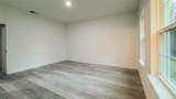 2486 Magenta Drive - Photo 15