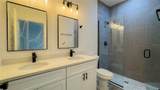2486 Magenta Drive - Photo 16