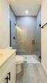 2486 Magenta Drive - Photo 17
