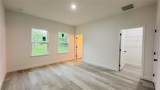 2486 Magenta Drive - Photo 18