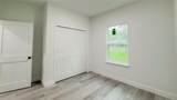 2486 Magenta Drive - Photo 19