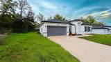 2486 Magenta Drive - Photo 2