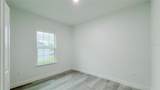 2486 Magenta Drive - Photo 20