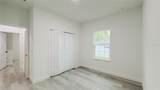 2486 Magenta Drive - Photo 21