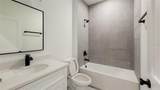 2486 Magenta Drive - Photo 22
