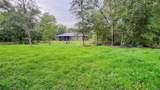 2486 Magenta Drive - Photo 25