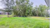 2486 Magenta Drive - Photo 26