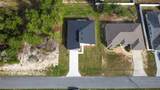 2486 Magenta Drive - Photo 3