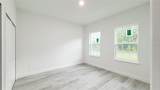 2486 Magenta Drive - Photo 4
